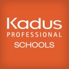 Schools Kadus Trends