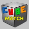 Cube Match App