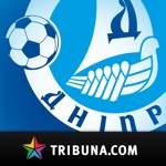 Днепр Tribuna.com