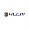 Zhejiang HLCM CRANE HD