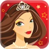 High School Prom Queen - Makeup and Beauty Dress Up For Girls Free