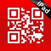 QR Code Generate iPad Edition