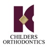 Childers Orthodontics