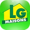 Maisons LG