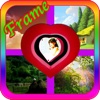 Frame Artist-Pic Collage for Instagram,Facebook,Twitter