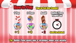 SWEET CANDY TAP PRO 1.0.1 IOS CASINO SWEET CANDY TAP PRO 1.0.1 IOS