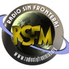 RSFM