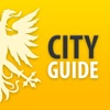 Bolsward City Guide