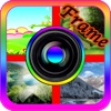 Frame Moments Pro-the Best Photo Collage