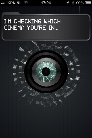 App the Movie screenshot 4