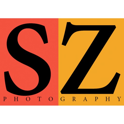 Spyros Zourlidis Photography