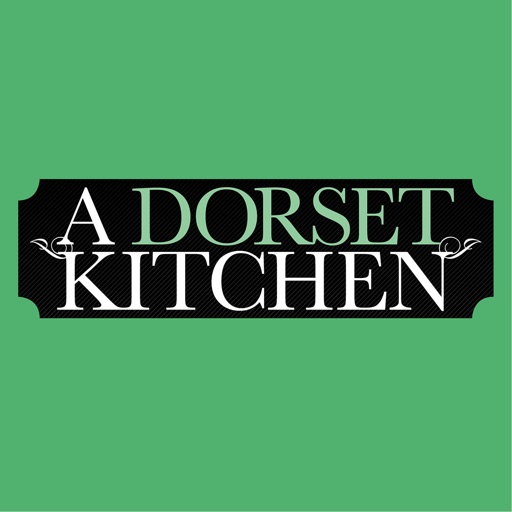 A Dorset Kitchen