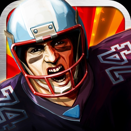 All Complete American Football Trivia iOS App