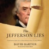 The Jefferson Lies (by David Barton)