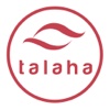 Talaha