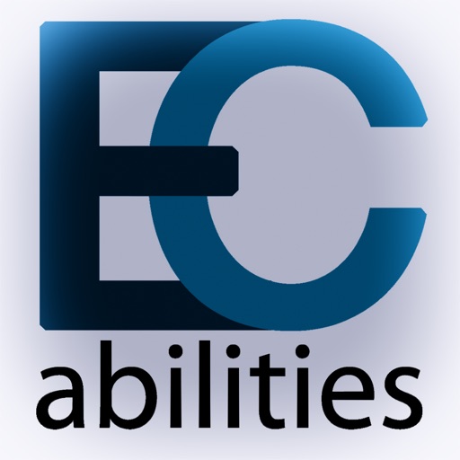 EoC Abilities - For Runescape