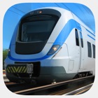 Top 49 Games Apps Like Train Driver Journey 6 - Highland Valley Industries - Best Alternatives
