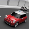 Learn Driving in 3D pocket version