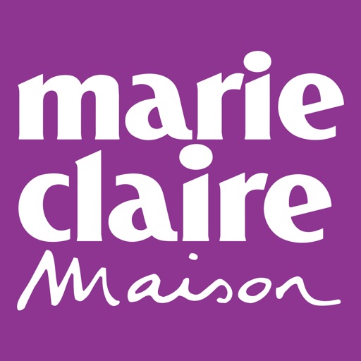 Marie Claire Maison : deco & design