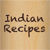 IndiRecipes