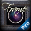 AceCam Frame Pro - Photo Effect for Instagram