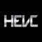 HEVC is a tool for analysing raw HEVC/H