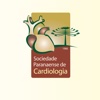 Sociedade Paranaense de Cardiologia