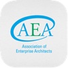 Association of Enterprise Architects