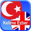 Kelime Ezber