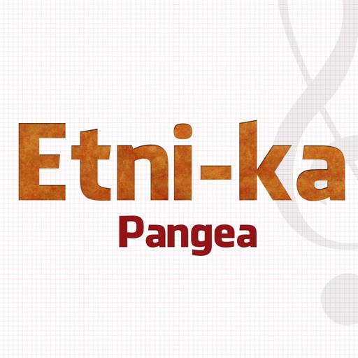 Etni-Ka icon