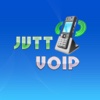 Juttvoip