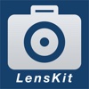 LensKit