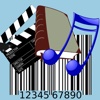 iStore Scanner - Scan Barcodes of Music, Movies, Books and More