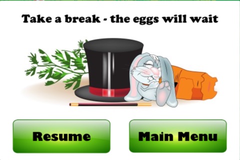 Tap the Egg - Easter Egg Hunt screenshot 4