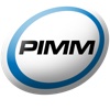 PIMM App