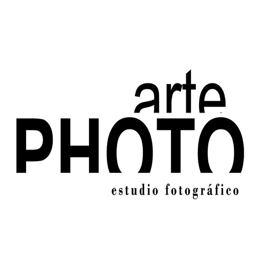 Arte - Photo Estudio Fotográfico