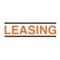 This leasing calculator helps you determine the costs of a leasing contract