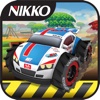 Nikko RC Racer