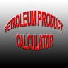 Petroleum Product Calculator