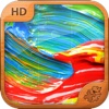 ART Jigsaw Puzzles - Renaissance, Baroque and Impressionism paintings we love and enjoy