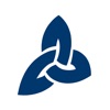 Lyoness Mobile Lyoness Mobile