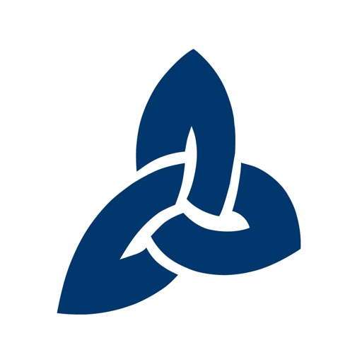 Lyoness Mobile Icon