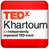 TEDxKhartoum