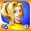 Supermarket Mania® 2 HD