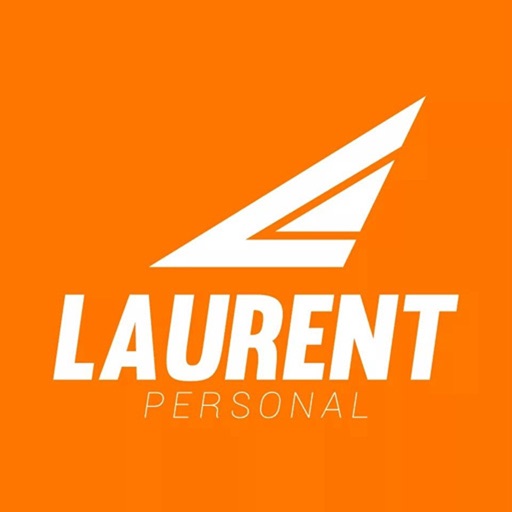 Laurent Personal
