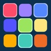 Color Brain Challenge PRO