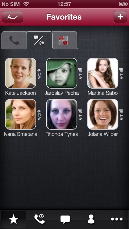 ClinkMe 1.6.6