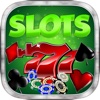 A Epic Las Vegas Lucky Slots Game - FREE Slots Game