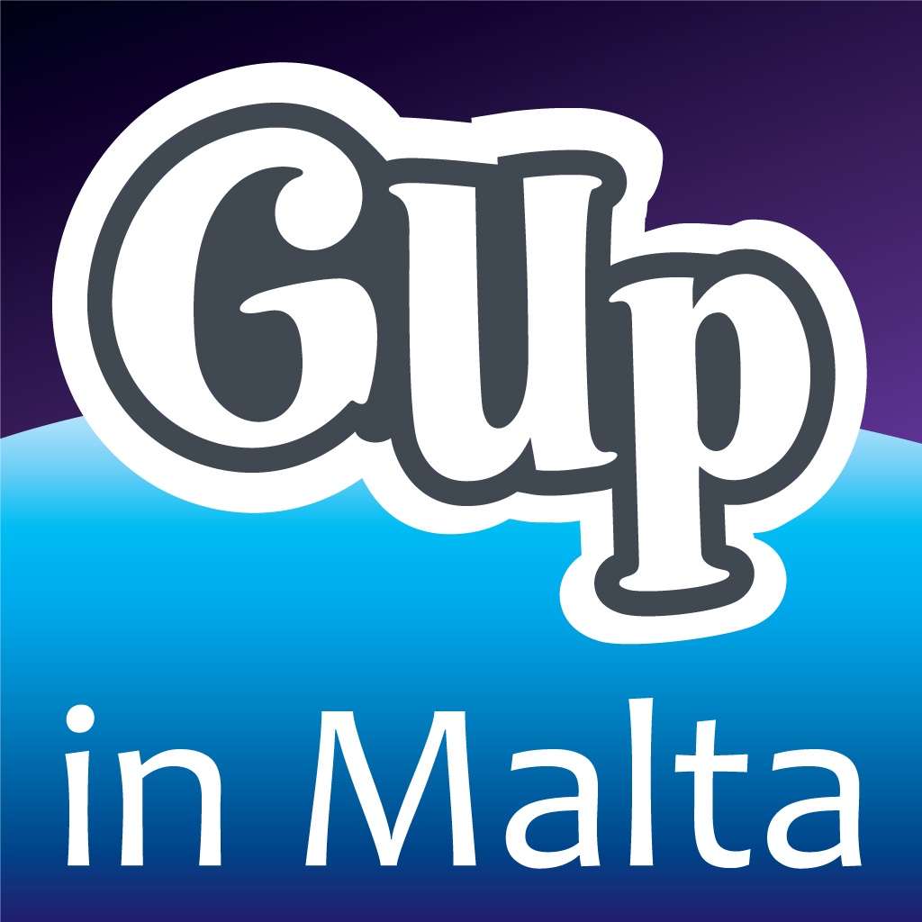 Growing Up in Malta – Magazine