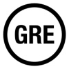 GRE Emergency Response Guide